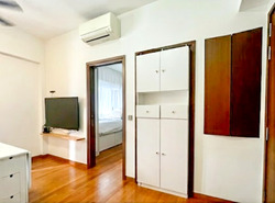 Espada (D9), Apartment #595816061
